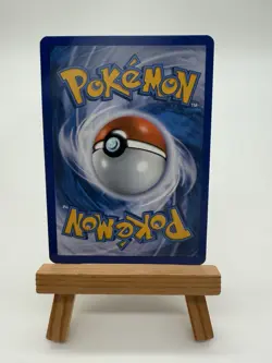Pokemon Mewtwo 53/113 2013 LP Legendary Treasures Holo - Image 2