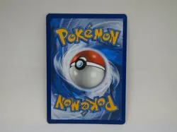 Snorunt 47/236 Reverse Holo Pokemon SM - Cosmic Eclipse - Image 2
