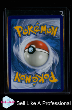 MIMIKYU POKEMON 245/236 2019 SUN & MOON COSMIC ECLIPSE SECRET ENGLISH - Image 2