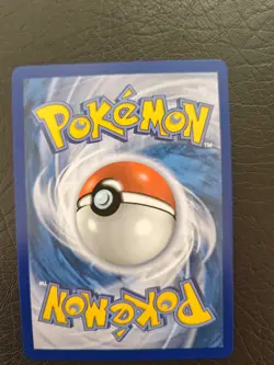 Carte Pokemon Plumeline Ex 018/094 MEG 02 Flammes Fantasmagoriques - Image 3
