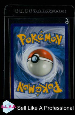 MIMIKYU POKEMON 245/236 2019 SUN & MOON COSMIC ECLIPSE SECRET ENGLISH - Image 2