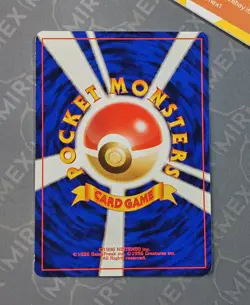 Pokemon Lt. Surge's Pikachu #025 Gym Heroes Japanese Non Holo - Image 5