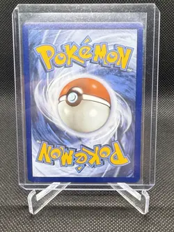 Flying Pikachu VMAX 007/025 Celebrations Pokemon 2021 - Image 2