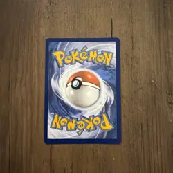 Pokemon Reshiram V Full Art | Deutsch 172/195 Silberne Sturmwinde | Near Mint - Image 2