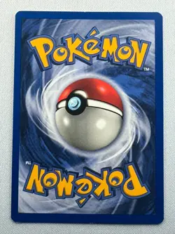 Voltorb 067/102 WoTC Base Set Common - Pokemon TCG - LP - Image 2