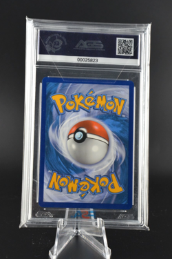 2019 Pokemon Sun & Moon Hidden Fates Moltres Zapdos Articuno GX 44/68 - Image 2