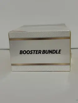 Pokemon TCG Scarlet and Violet Surging Sparks Booster Bundle New Factory Sealed - Image 4