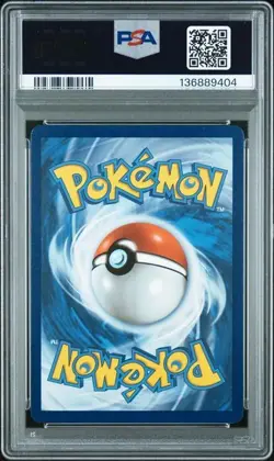 Pokemon Celebrations Big 3 Set Graded PSA 9 / Charizard - Blastoise - Venusaur - Image 3