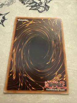 Toon World MRL-076 Magic Ruler Unlimited - Image 2