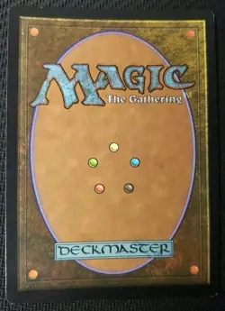 MTG *Mindslaver Foil X1* (LP) Mystery Booster Retail Edition Foils MTG - Image 2