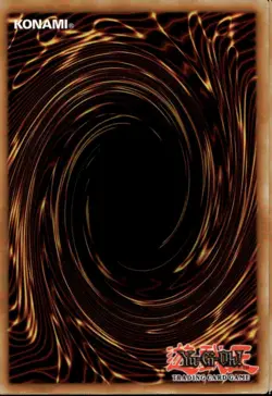 Magic Jammer 25th Ann. Ultra Rare MRD-EN128 Yu-Gi-Oh! - Image 2