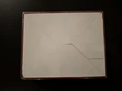 Bandai- Bleach Thousand-Year Blood War Vol.2 Union Arena, English Sealed Box - Image 2