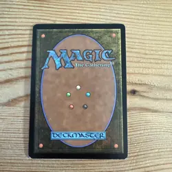 Elesh Norn, Grand Cenobite March of the Machine: Multiverse Legends Regular NM - Image 2