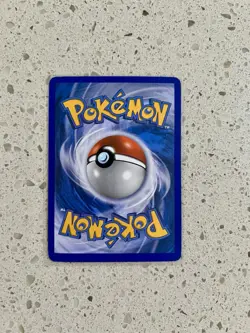 Articuno EX - 25/135 - Ultra Rare - Plasma Storm - Pokemon Card - LP - Image 2