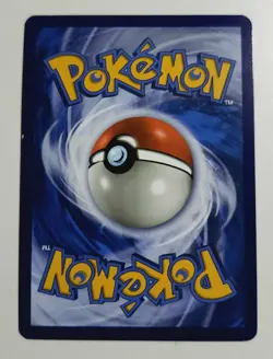 ARTICUNO EX - #25/135 - Pokemon Plasma Storm Black & White Ultra Rare Card LP - Image 2