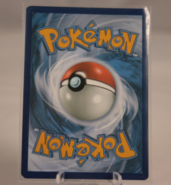 Pokemon TCG Rescue Stretcher 165/147 Secret Rare Holo NM - Image 2