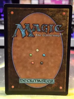 The One Ring (Extended Art) (Surge Foil) NM MTG - Image 2