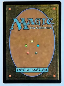 The One Ring (Extended Art) (Surge Foil) NM Magic MTG English LOTR - Image 2