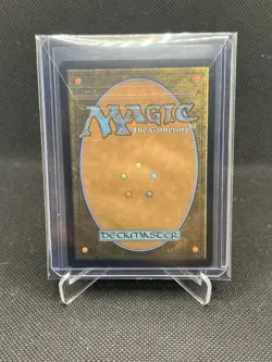 MTG Avatar: The Last Airbender Badgermole Cub NM English Regular - Image 2