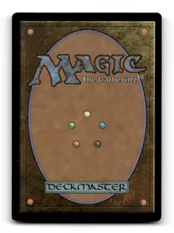 Gift of Immortality Theros #14 Magic the Gathering - Image 2