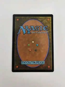 Chatterfang, Squirrel General • Regular, Modern Horizons 2 151 MTG - Image 2