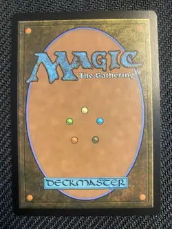 Aloy, Savior of Meridian Foil Secret Lair Horizon - Image 2