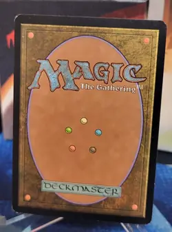 Mtg FOIL DARKBLAST Spanish RAVNICA NM 82/306 - Image 2