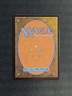 Seifer Almasy Borderless Surge Foil R 0534 Final Fantasy FIN MTG NM - Image 2