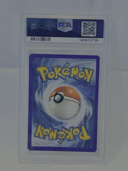 VENUSAUR 30/165 Reverse Holo E Reader Card 2002 WOTC Pokemon Expedition - Image 4