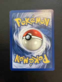 VOLTORB 67/102 BASE SET UNLIMITED POKEMON TCG CCG 1999 NM - Image 2