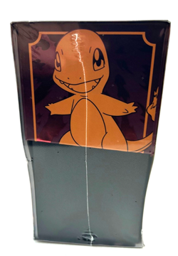 POKEMON ELITE TRAINER BOX OBSIDIAN FLAMES ETB NEW SEALED AWESOME ! - Image 4