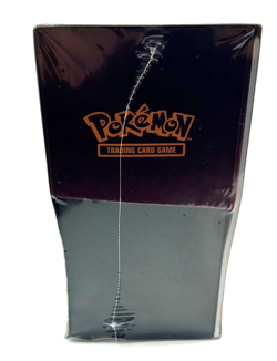 POKEMON ELITE TRAINER BOX OBSIDIAN FLAMES ETB NEW SEALED AWESOME ! - Image 5