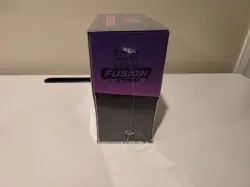 Pokemon Sword & Shield Fusion Strike Elite Trainer Box English - Image 5