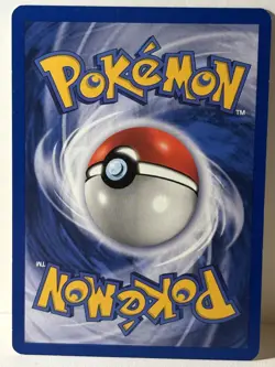 Voltorb 067/102 Base Set NM Pokemon Fast Shipping - Image 2