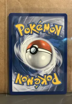 Pokemon Charizard VMAX SV107/SV122 Shining Fates Holo Shiny Vault 330HP Card - Image 2