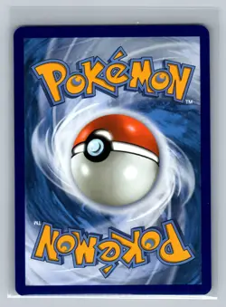Dolliv Reverse Holofoil Common SV10: Destined Rivals DRI Grass 022/182 Pokemon C - Image 2