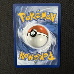 Mamoswine 174 / Dundunsparce 178 | Pokemon TCG - 2025 Journey Together | NM - Image 3