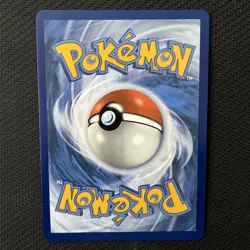 Mamoswine 174 / Dundunsparce 178 | Pokemon TCG - 2025 Journey Together | NM - Image 5