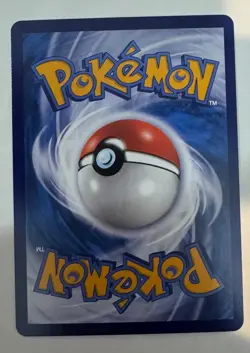 Pokemon TCG S-Chinese 151 Bubble Mew ex 191/151 Special Art Rare 151C - Image 2