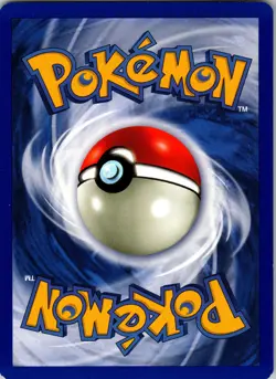 Voltorb Base Set #067/102 Pokemon Non Holo NM/LP - Image 2