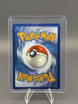 Lucario & Melmetal GX Pokemon Unbroken Bonds 203 Ultra Rare Near Mint - Image 2