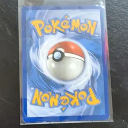 Pokemon TCG Gardevoir TG05/TG30 Swsh10 Trainer Gallery Ultra Rare Holo Card - Image 2