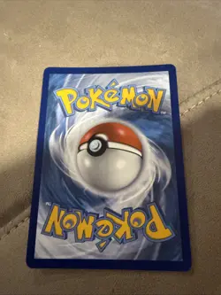 Pokemon Pikachu Vmax 188/185 Vivid Voltage SWSH NM 2020 Secret Rare Rainbow Card - Image 2