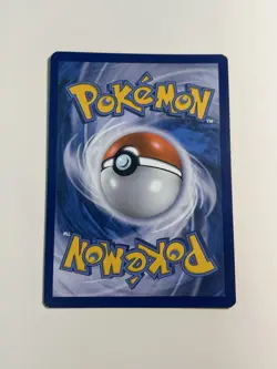 Mewtwo XY Evolutions Cracked Ice Holo Pokemon Card 51/108 - Image 2