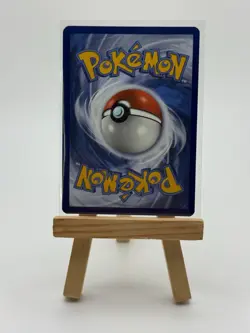 Pokemon TCG 2019 SWSH Black Star Promos Rillaboom Holo SWSH006 - Image 2