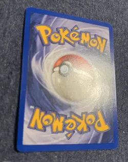 Pokemon Card - Dark Slowking Neo Destiny 20/105 Rare 1st Edition - MINT - Image 4