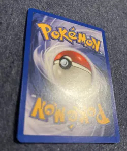 Pokemon Card - Dark Slowking Neo Destiny 20/105 Rare 1st Edition - MINT - Image 5