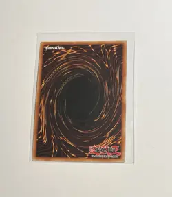 Yu-Gi-Oh! Thousand-Eyes Restrict #RP02-EN021 Ultra Rare (NM) Reprint - Image 2