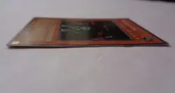 Machine King DL4-001 (Super Rare, Unlimited, Moderately Played / MP) Yugioh - Image 3