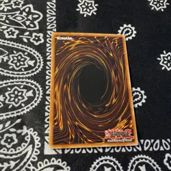 Revival Jam RP02-EN028 Unlimited Yugioh Rare NM - Image 2